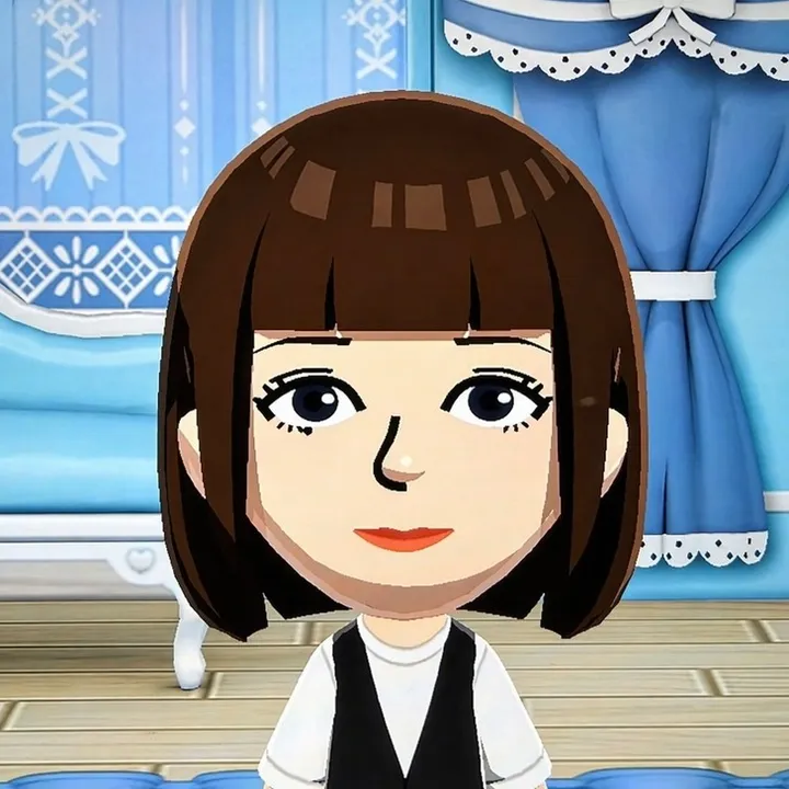 わた