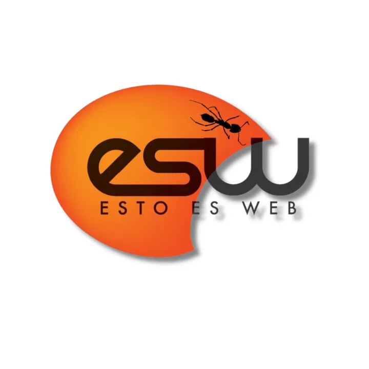 estoesweb
