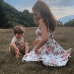 𝐿𝐴𝑈𝑅𝐴 𝑀𝑂𝑁𝑇𝐸𝑉𝐸𝑅𝐷𝐼 ♡