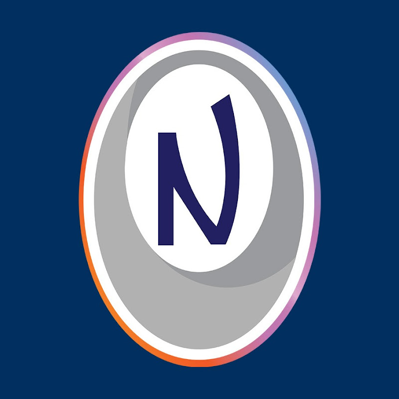 Nouveau International School