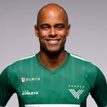 Ozu Moreira 🇯🇵