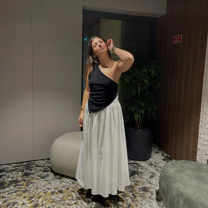 Maria Margarida