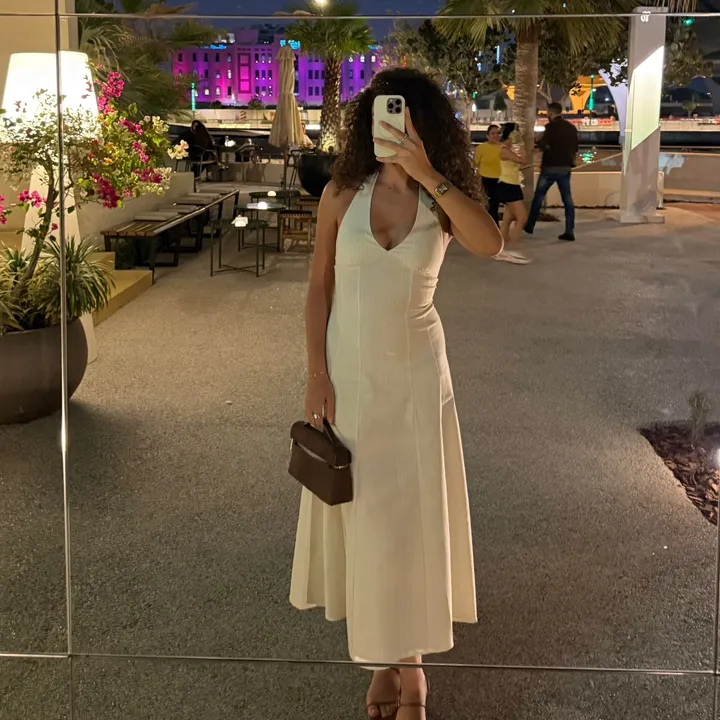 mariadagher