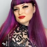 ELENA ROMANKOVA | ENR