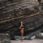 Silvana Sierra | Yoga Puerto Escondido