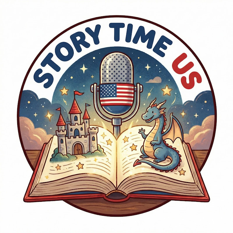 Story Time US