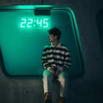 Qi Hao | Singapore Photographer