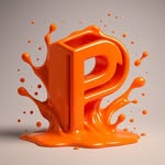 P3D Lab