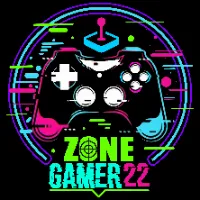 Zonegamer22