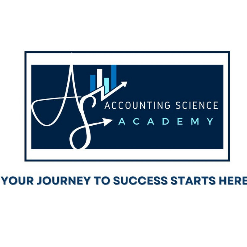 AccountingScience.Academy 