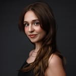 Zuzanna Wiśniewska