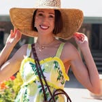 Beatriz Parfitt