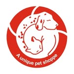 Pet Choice