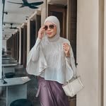 Farah Eliza