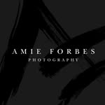 AMIE FORBES PHOTOGRAPHY
