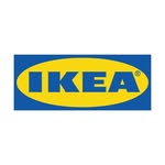 IKEA Romania