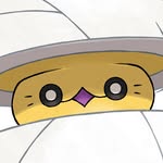 🇧🇷⛩Greg Andrade⛩🇧🇷