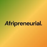African Entrepreneurship | Business | Inspiration