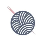 Needles Quilt Studio 🧶