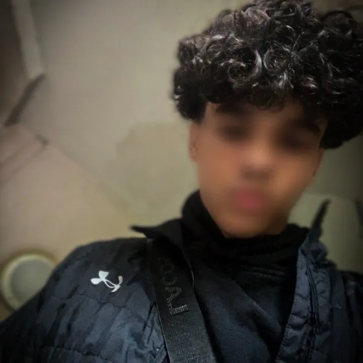 sd_95kzz