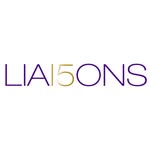 LIAISONS EXPERIENCES