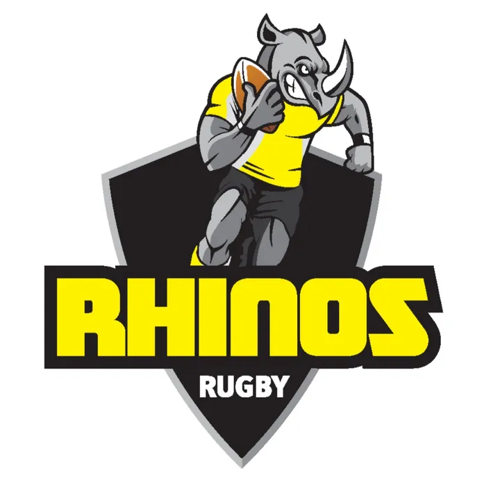 Rhinos Rugby Football Club UG