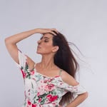Natalia Karanjia