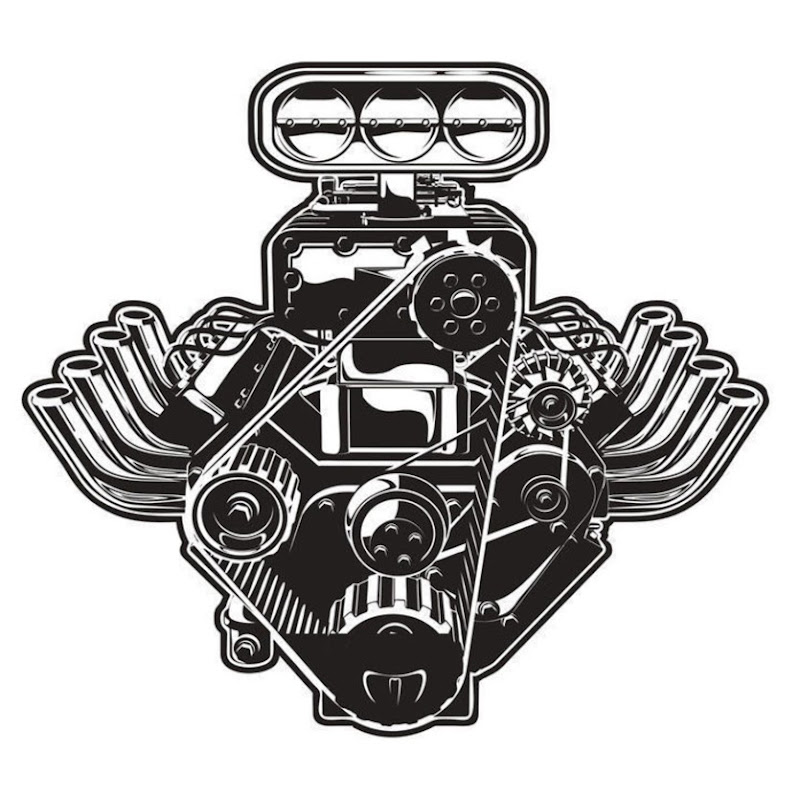 EnginegrounD