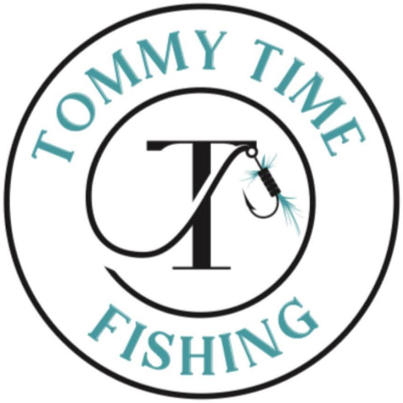 Tommy Time Fishing