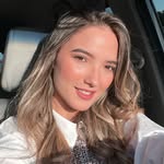 Patricia Arzola | Estratega de Contenido | RRSS | Marketing