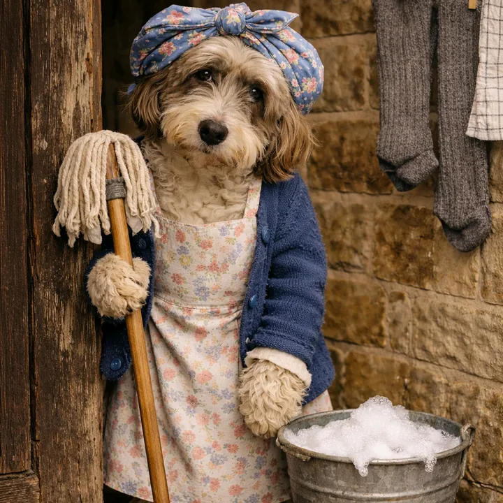 Keep_it_cute aka Ettie  💓