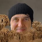 Leonardo Ugolini | Sand Sculpture Artist 🏖️