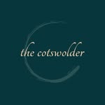 The Cotswolder | Vicky