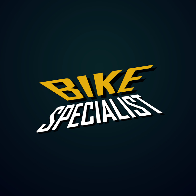 The Bike Specialist