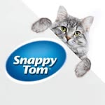 Snappy Tom Singapore