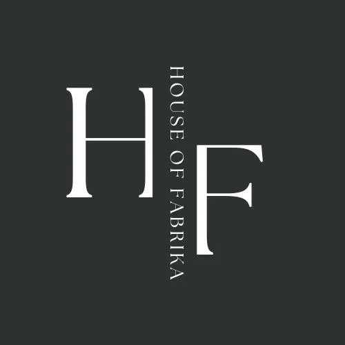 House of Fabrika