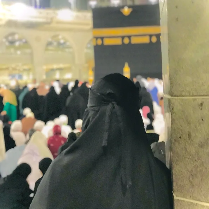 𝘿𝙧 𝘼𝙞𝙯𝙖𝙡 𝙈𝙖𝙡𝙞𝙠🩺