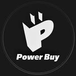 powerbuy