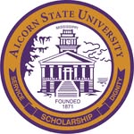 AlcornStateU