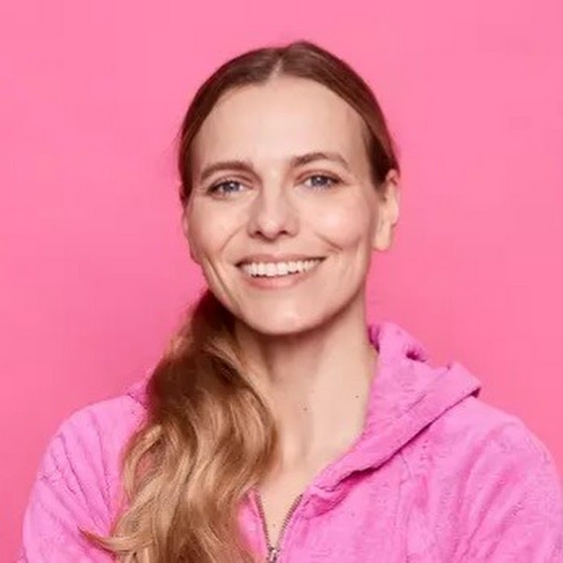 PS Yoga