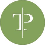 Dr Tanja Phillips