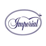 Imperial De Panne