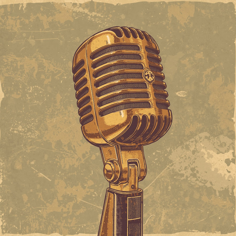 やすらぎカウンセリング 