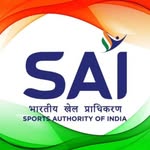 Sports Authority of India