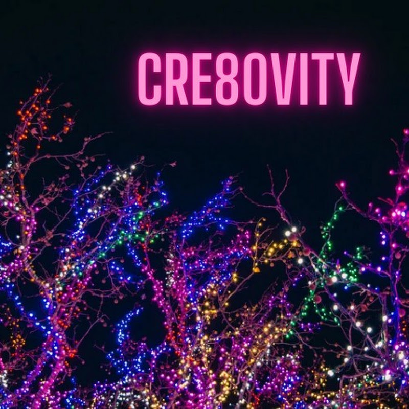 Pri_Cre80vity