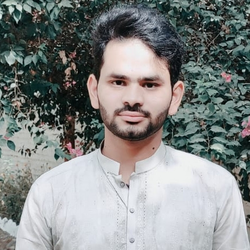Sheikh Ubaid Vlogs  official 
