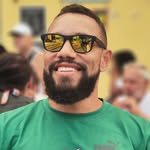 Dydho Matos
