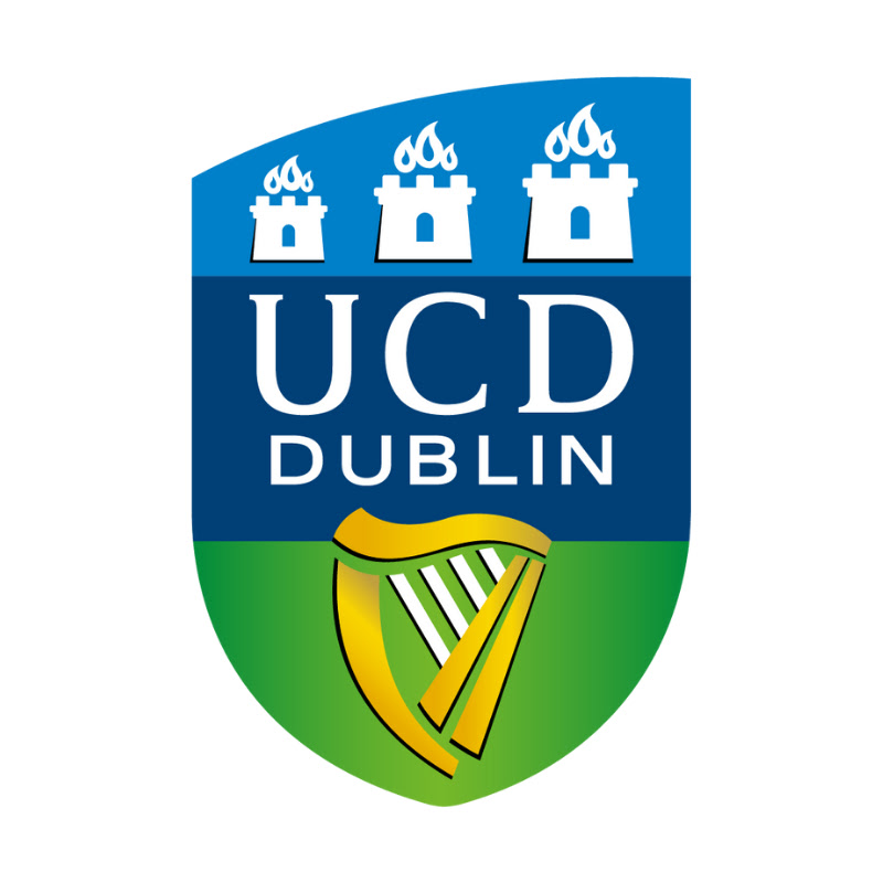 UCD Future Students