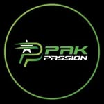 PakPassion