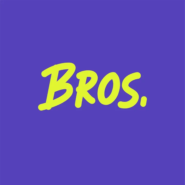 Bros La Agencia